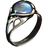 Opal Ring